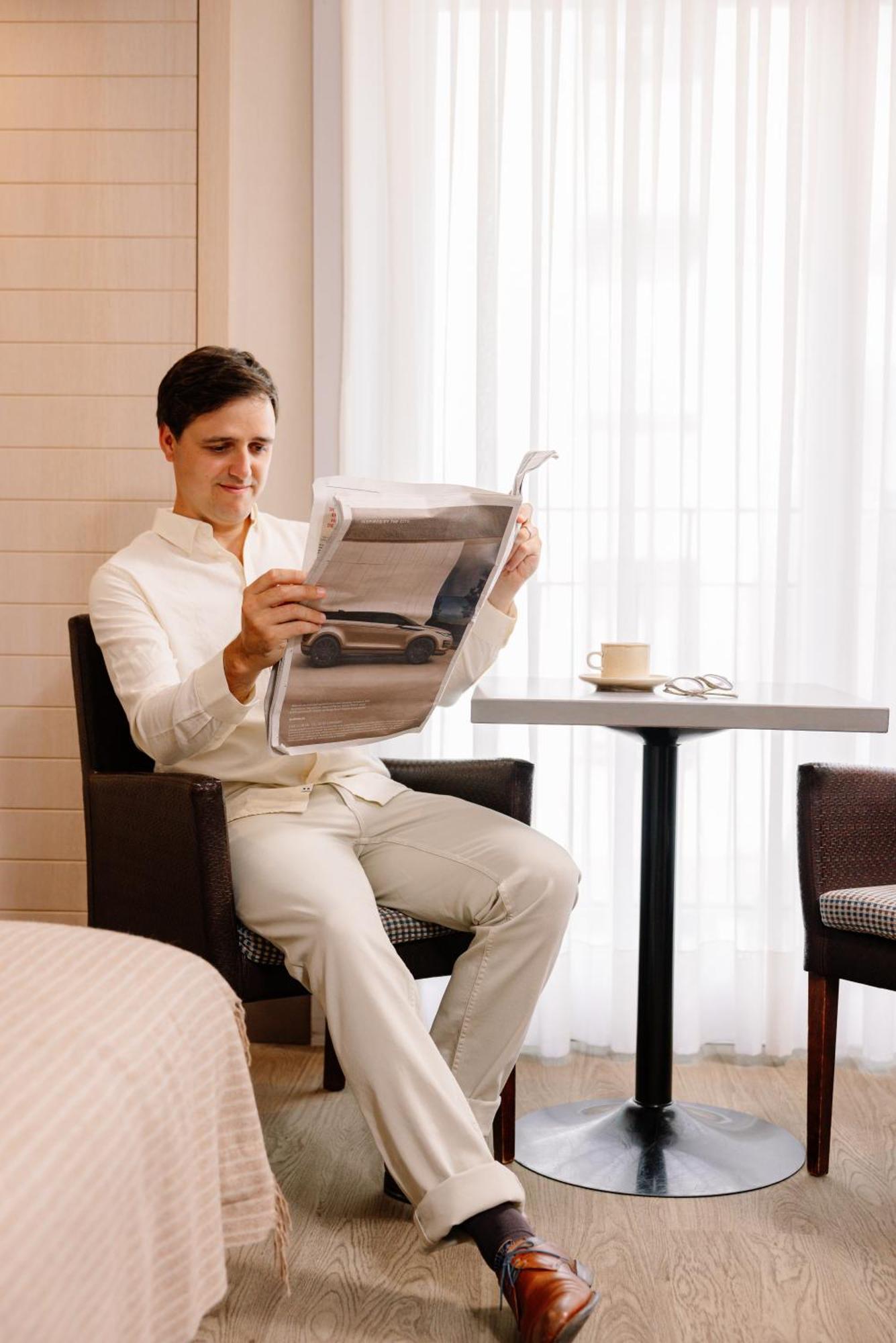 Hotel Saint Sauveur By Wp Hotels Blankenberge Esterno foto