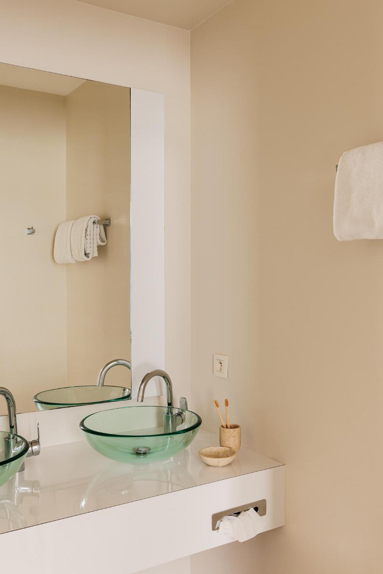 Hotel Saint Sauveur By Wp Hotels Blankenberge Esterno foto