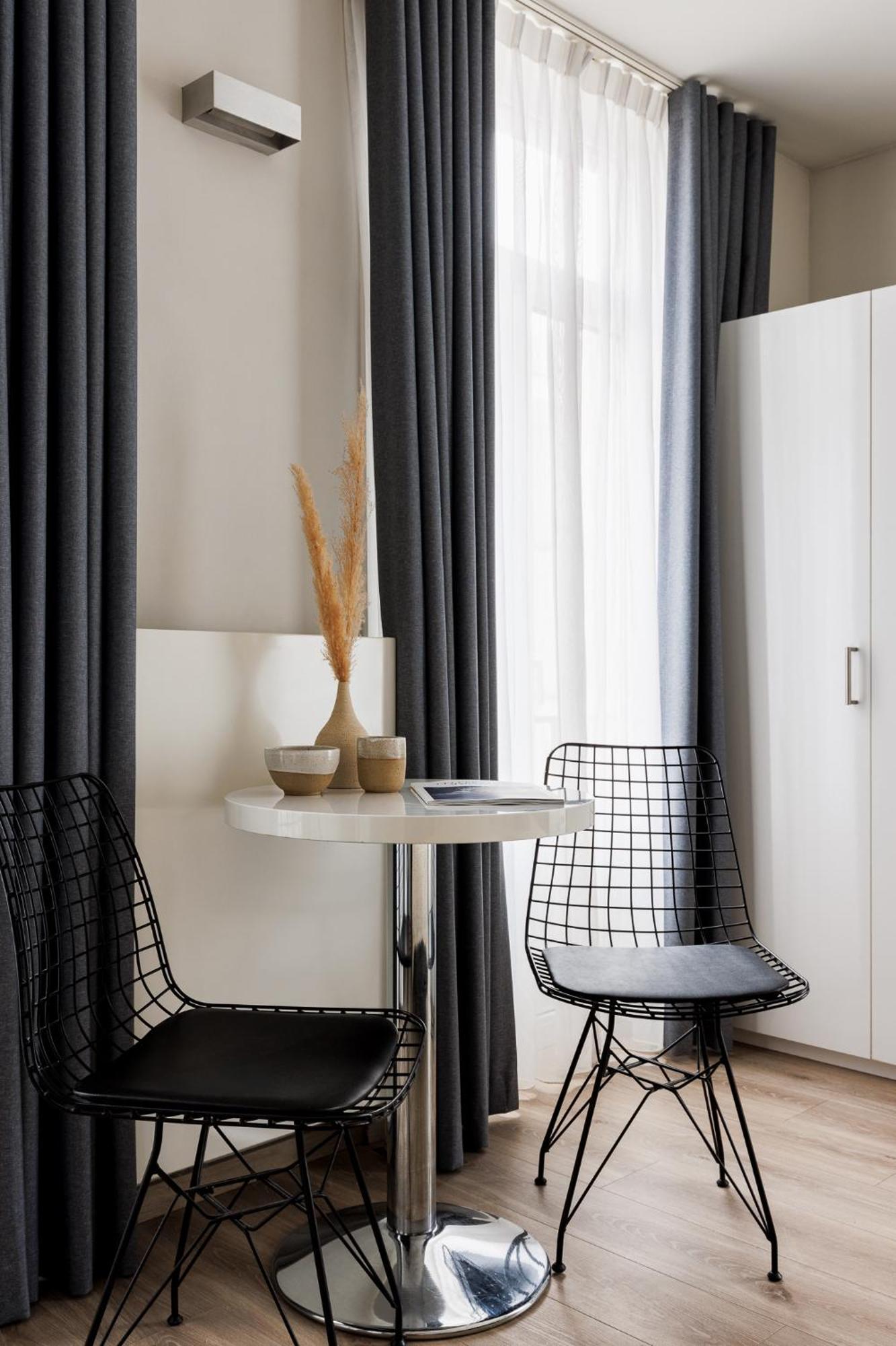 Hotel Saint Sauveur By Wp Hotels Blankenberge Esterno foto