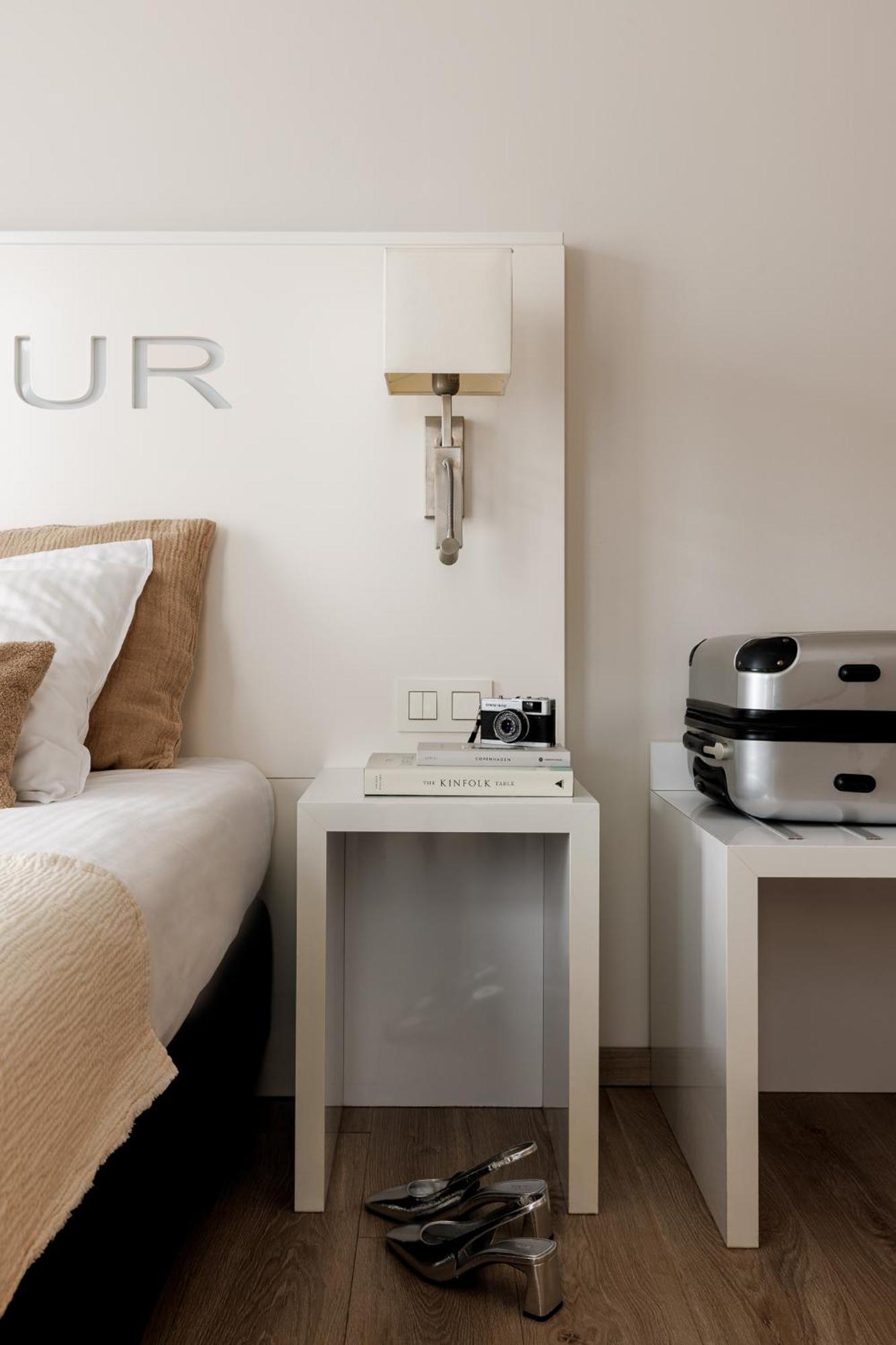 Hotel Saint Sauveur By Wp Hotels Blankenberge Esterno foto