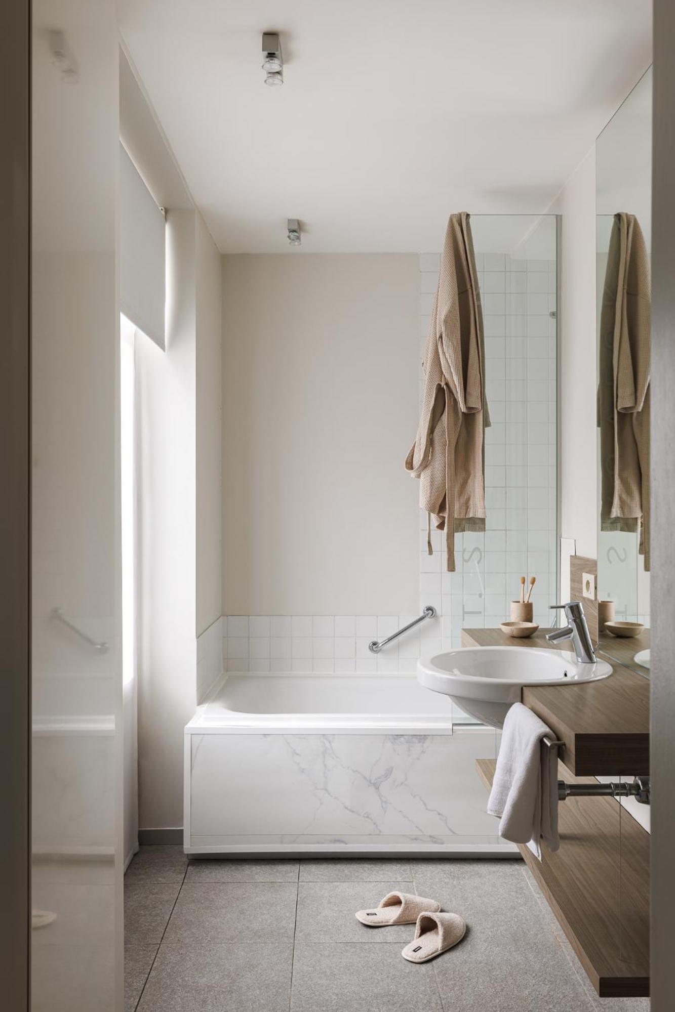 Hotel Saint Sauveur By Wp Hotels Blankenberge Esterno foto