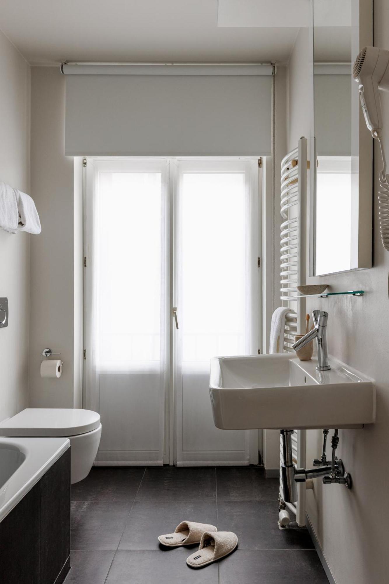 Hotel Saint Sauveur By Wp Hotels Blankenberge Esterno foto