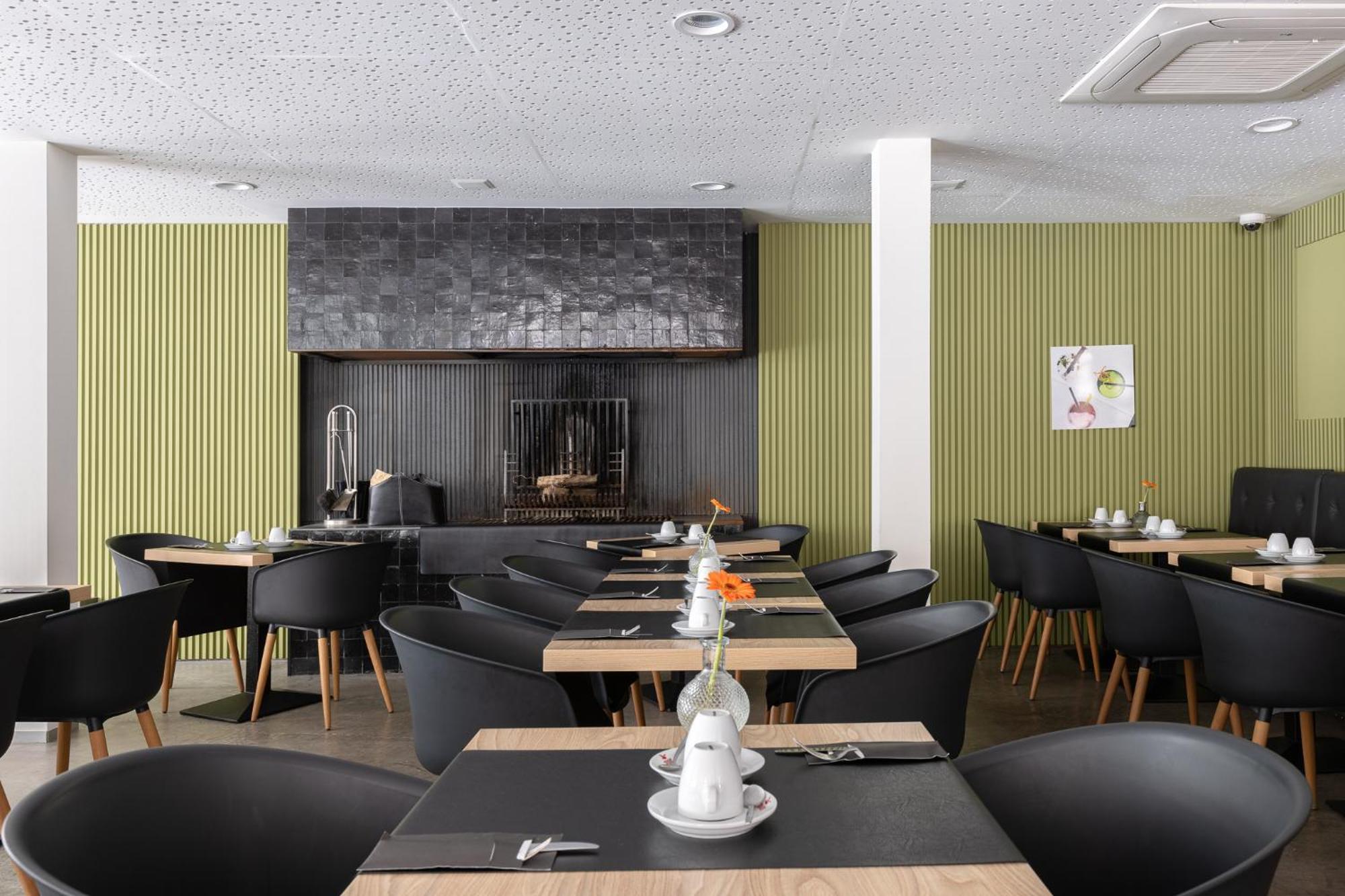 Hotel Saint Sauveur By Wp Hotels Blankenberge Esterno foto